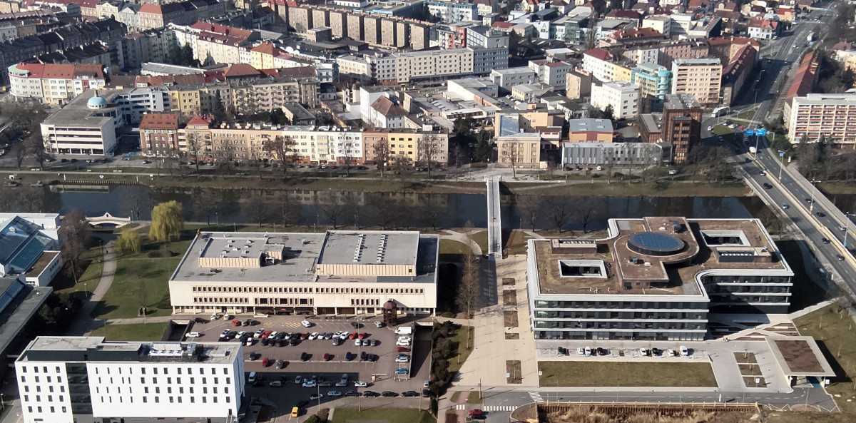 Hradec Králové