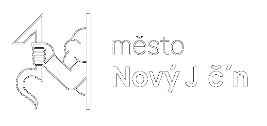 Nový Jičín
