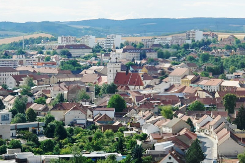 Ivančice