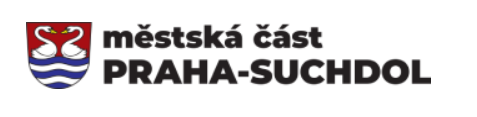 Praha Suchdol