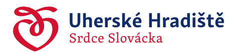 Uherské Hradiště
