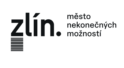 Zlín
