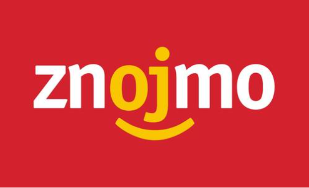 Znojmo