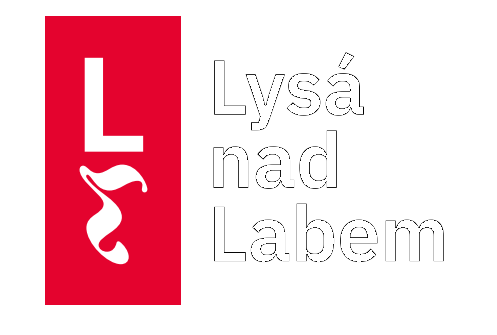 Lysá nad Labem