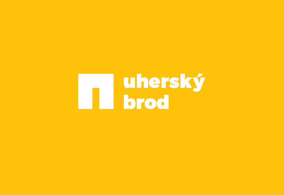 Uherský Brod