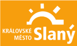 Slaný