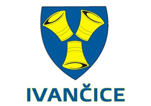 Ivančice