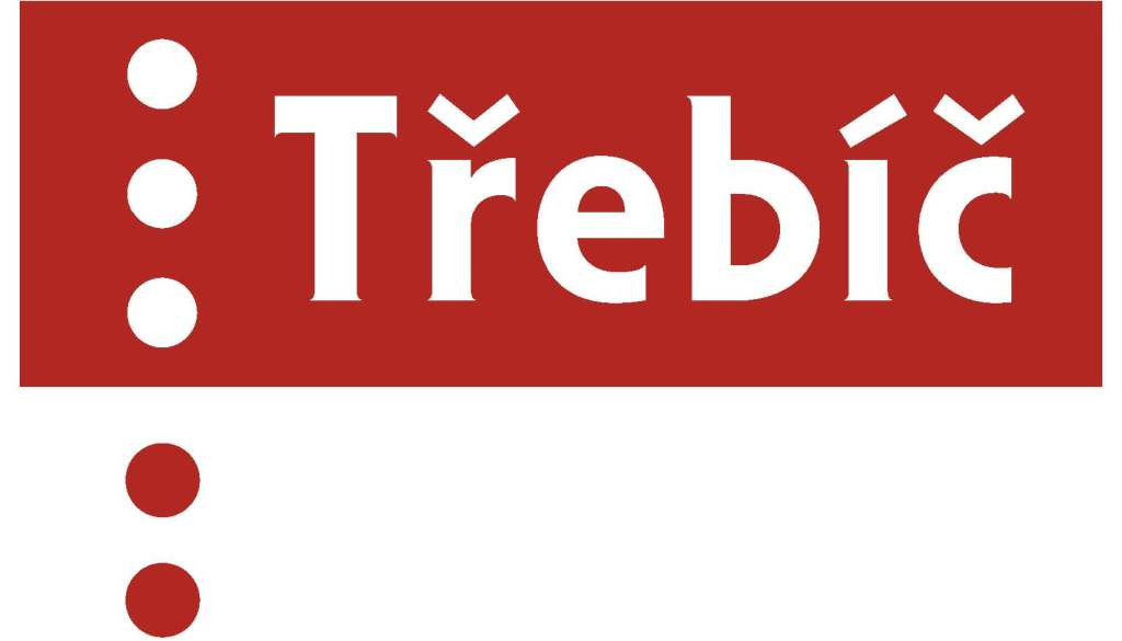 Třebíč