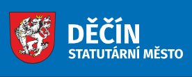 Děčín