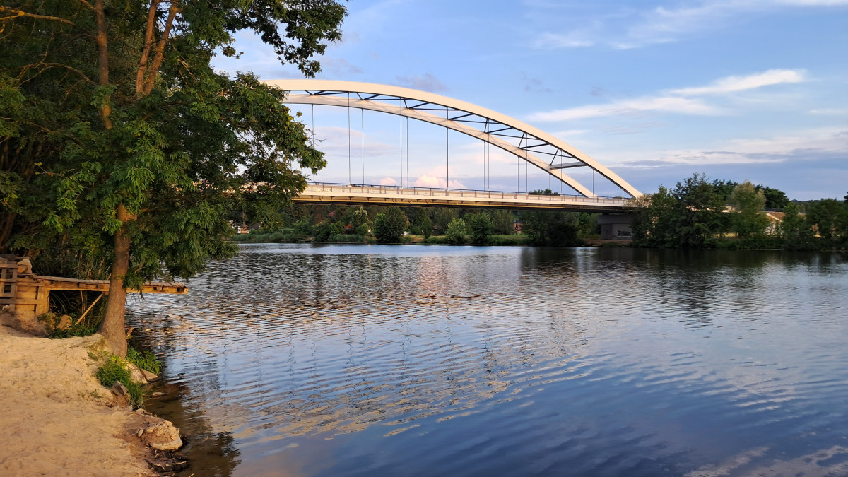 Lysá nad Labem